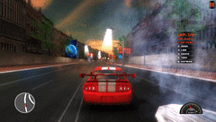 Mad Gear Exclusive screenshot 6