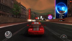 Mad Gear Exclusive screenshot 8