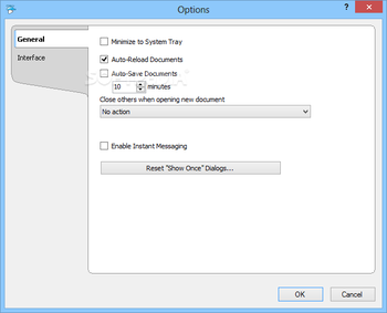 MadCap Movie Viewer screenshot 2