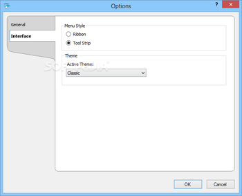 MadCap Movie Viewer screenshot 3