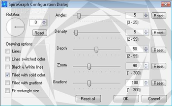 MadJik All plugins screenshot 4