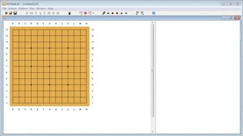 MadLab Tesuji Solver screenshot 2