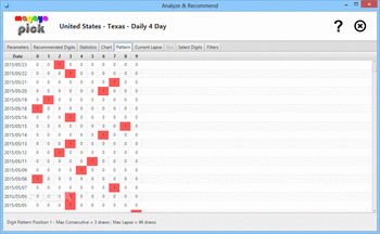 magayo Pick screenshot 10