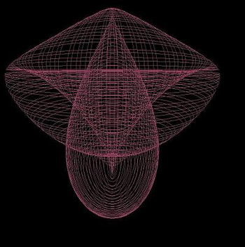 Magic Ellipses screenshot 3