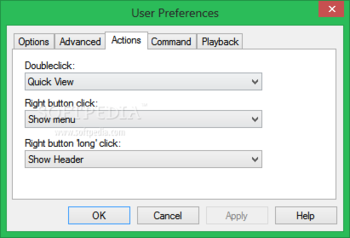 Magic Mail Monitor screenshot 14