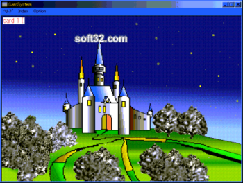 Magic Math Kingdom for ages 5 to 8 screenshot 2