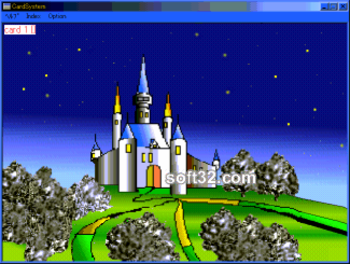 Magic Math Kingdom for ages 8 to 9 screenshot 2