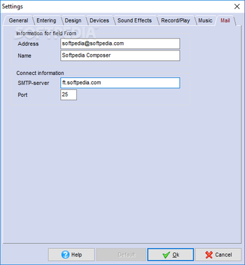 MagicScore Guitar screenshot 25