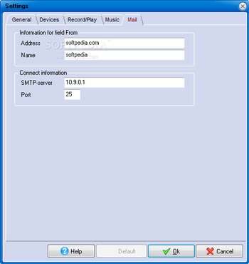 MagicScore Note screenshot 19