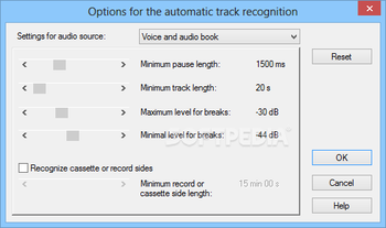 MAGIX Audio & Music Lab Premium screenshot 24