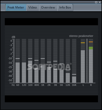 MAGIX Music Maker Hip Hop Edition screenshot 15