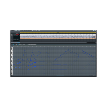 Magix Music Maker screenshot 3