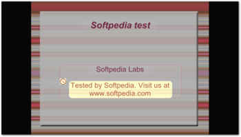 MagPointer screenshot