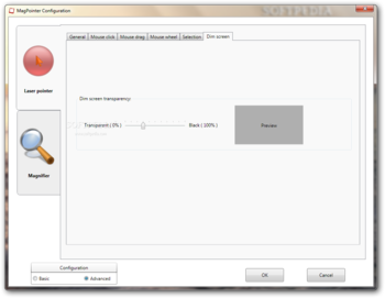 MagPointer screenshot 12