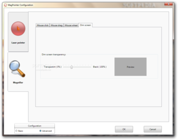 MagPointer screenshot 15