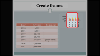 MagPointer screenshot 2