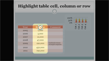 MagPointer screenshot 4