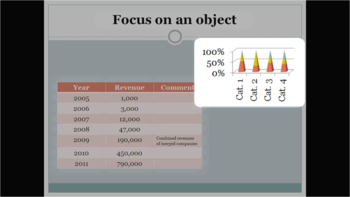 MagPointer screenshot 6