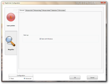 MagPointer screenshot 7