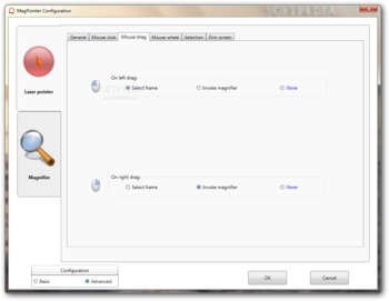 MagPointer screenshot 9