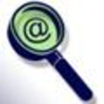 MailFinder pro screenshot 2