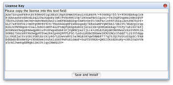 Mailpack Design Studio screenshot 6