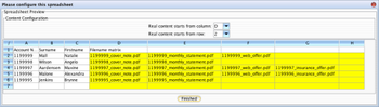 Mailpack Design Studio screenshot 7