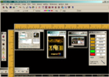 Makaha screenshot 3