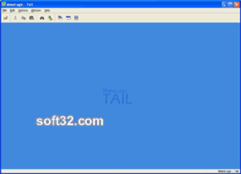 MakeLogic Tail screenshot 3