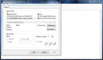 Malarky Batch Easy Scripter screenshot 7