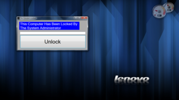 Malarky Software General Tools Console screenshot 3
