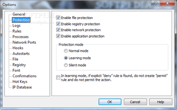 Malware Defender screenshot 13