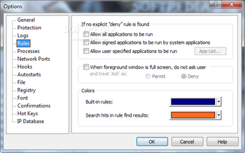Malware Defender screenshot 15
