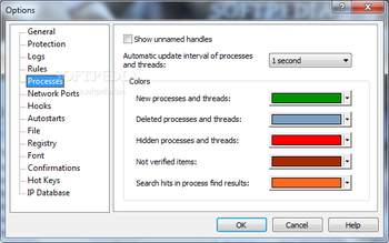Malware Defender screenshot 16