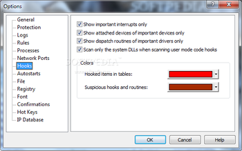 Malware Defender screenshot 18