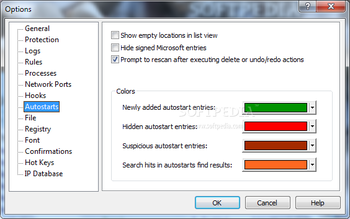 Malware Defender screenshot 19
