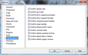 Malware Defender screenshot 22
