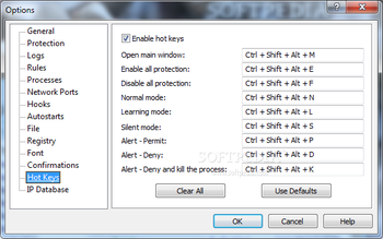 Malware Defender screenshot 23