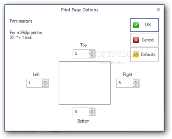 Managed Switch Port Mapping Tool screenshot 9