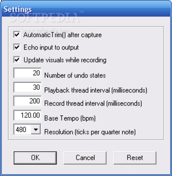 Mannikin screenshot 3