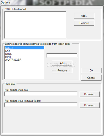 MAPFool screenshot 12