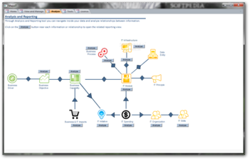MappIT screenshot 3