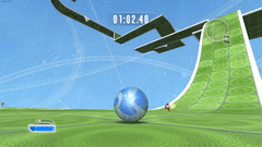 Marble Blast Ultra screenshot 7