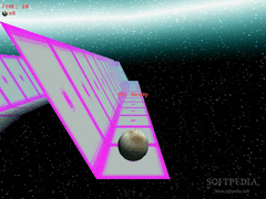 Marble Insanity screenshot 2