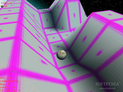 Marble Insanity screenshot 3