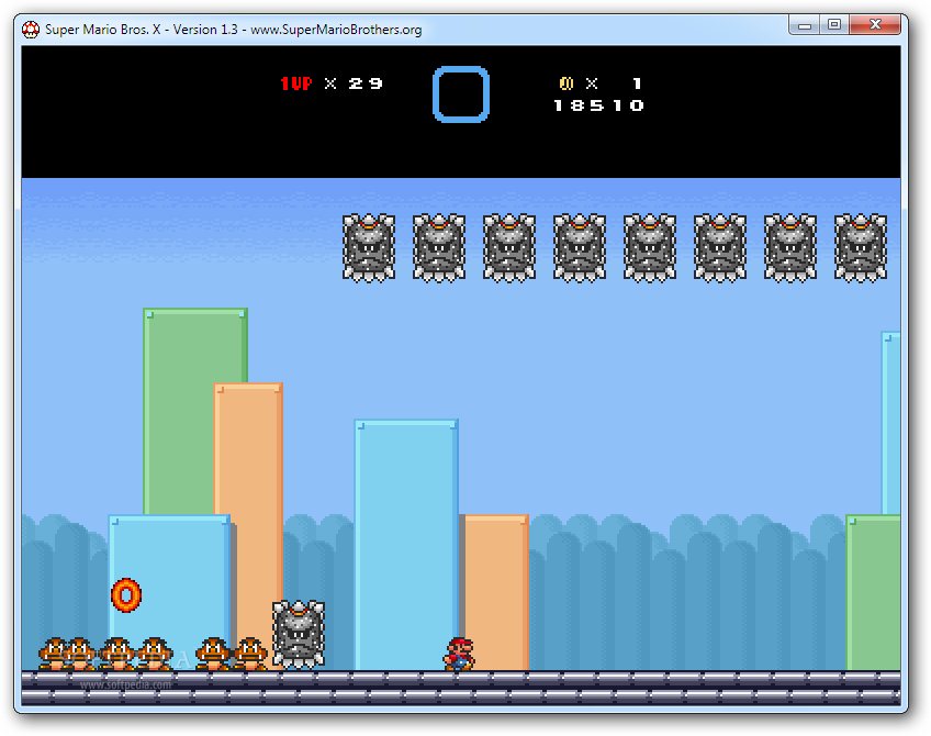 download free super mario bros portal download free super mario bros portal