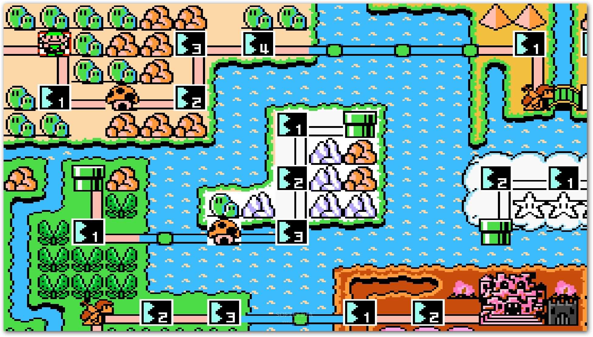 mario for dos free download mario for dos free download