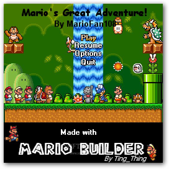 mario games free on the world wide web