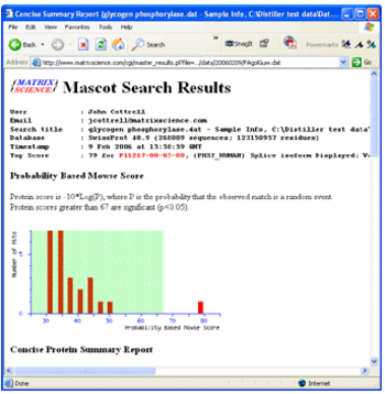 Mascot Wizard screenshot 4