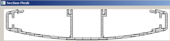 MassPlus screenshot